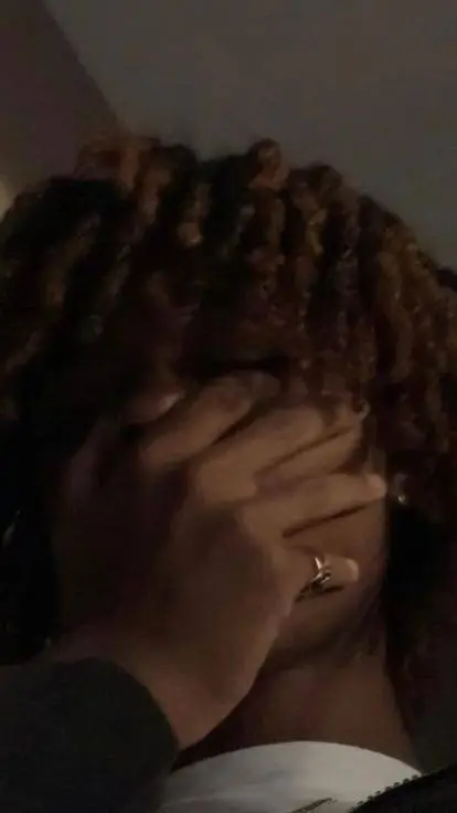 ai character: Jace background