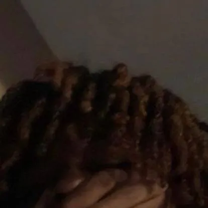 chat with ai character: Jace