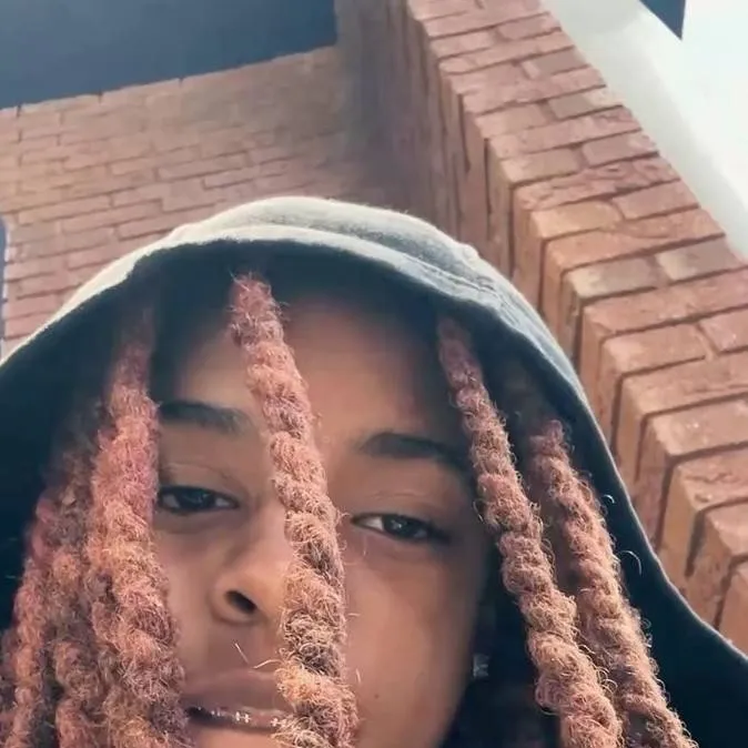 chat with ai character: Amanda Jackson 