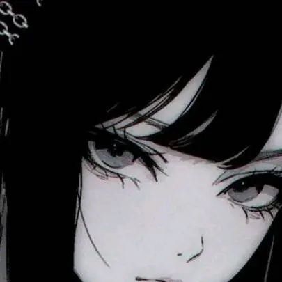 chat with ai character: lovely