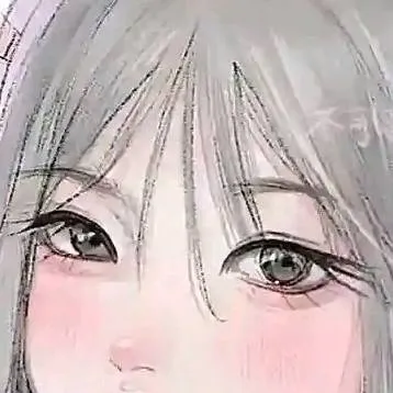 chat with ai character: Mikasa 