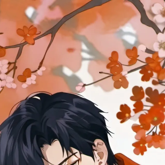 chat with ai character: Richard Grayson 