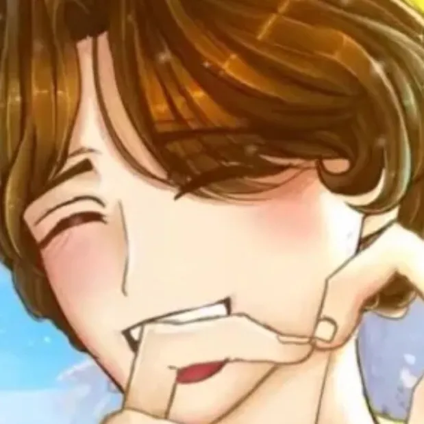 chat with ai character: Mangopool 