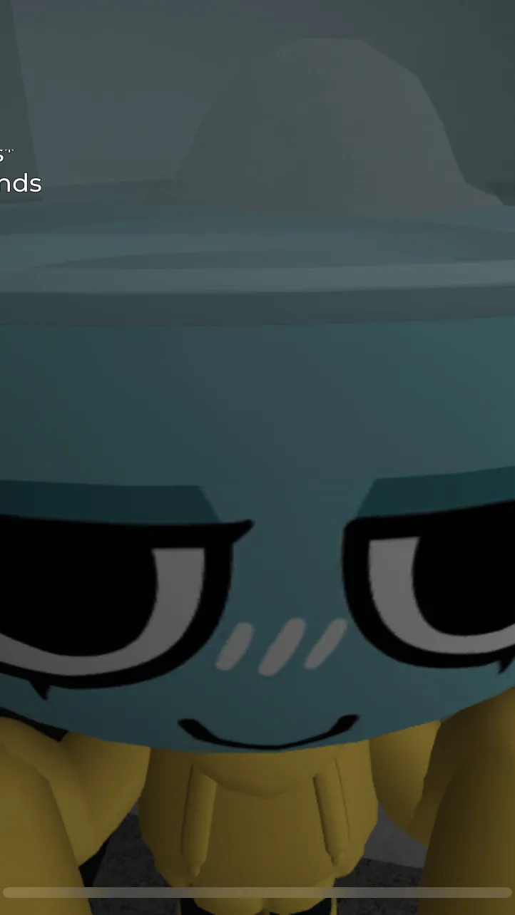 ai character: {[G1G1]} background