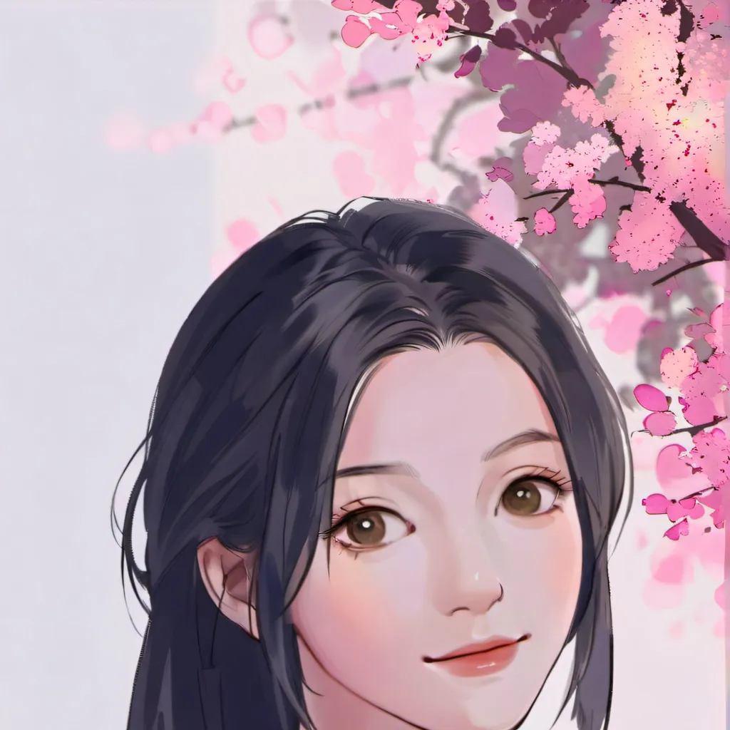 chat with ai character: Don't whatever 