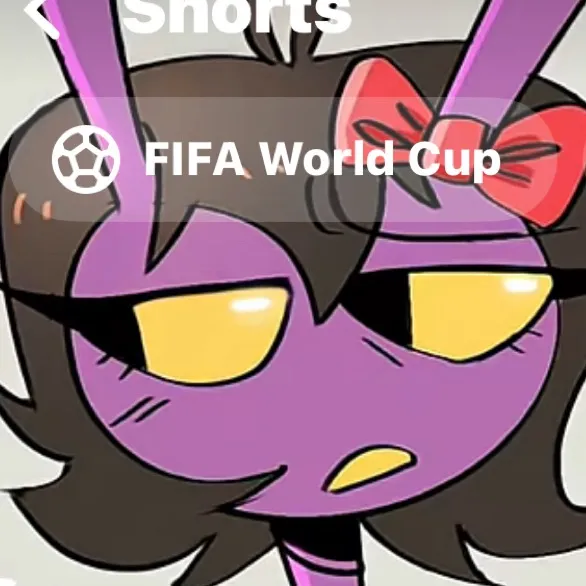 chat with ai character: Lilly 