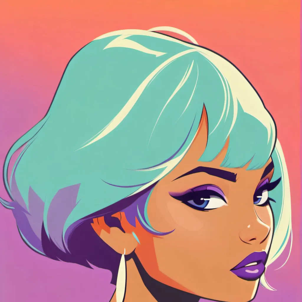 chat with ai character: Tadc!! 
