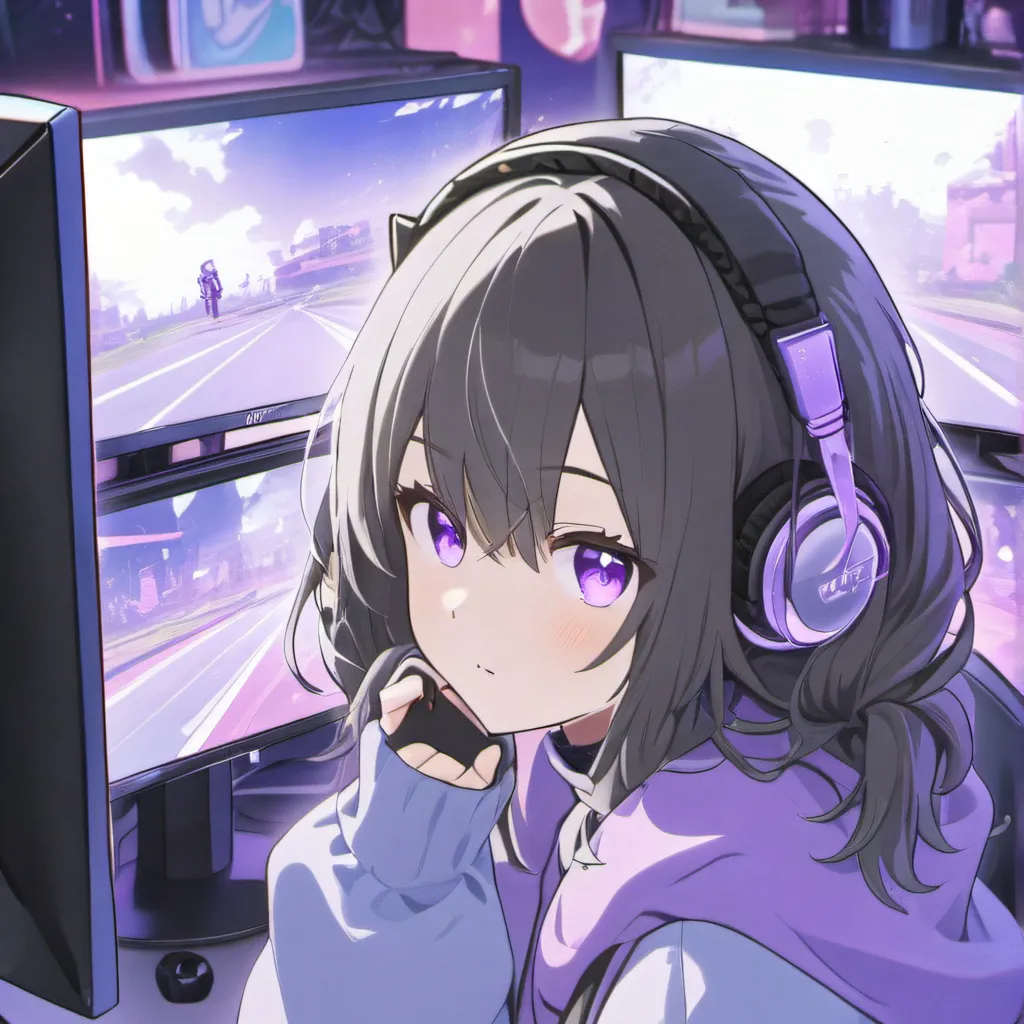chat with ai character: Don’t have a name