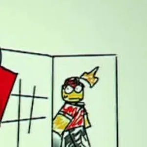 chat with ai character: two time x Eliot:D