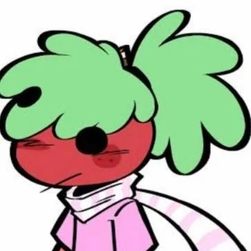 chat with ai character: fpe >:3