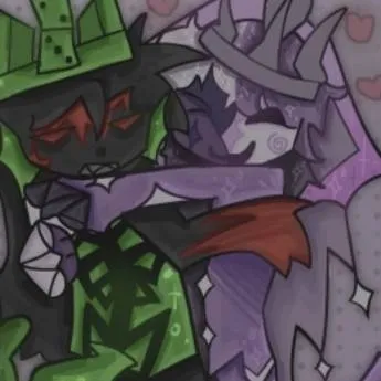 chat with ai character: TOXIC COMEDY XD