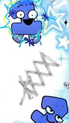 ai character: ∆jester!∆  background