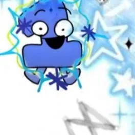 chat with ai character: ∆jester!∆ 