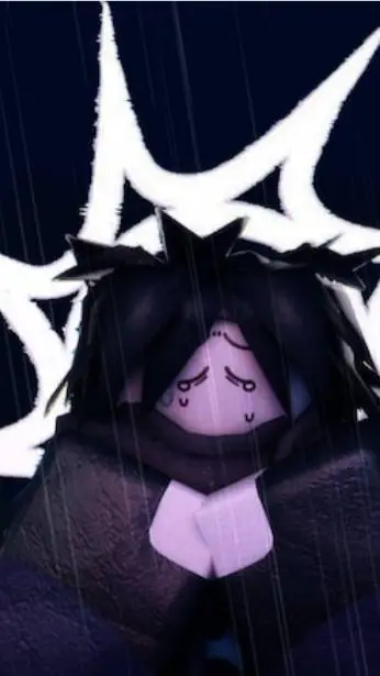 ai character: ☆NOLI!!! X U!!:3 background