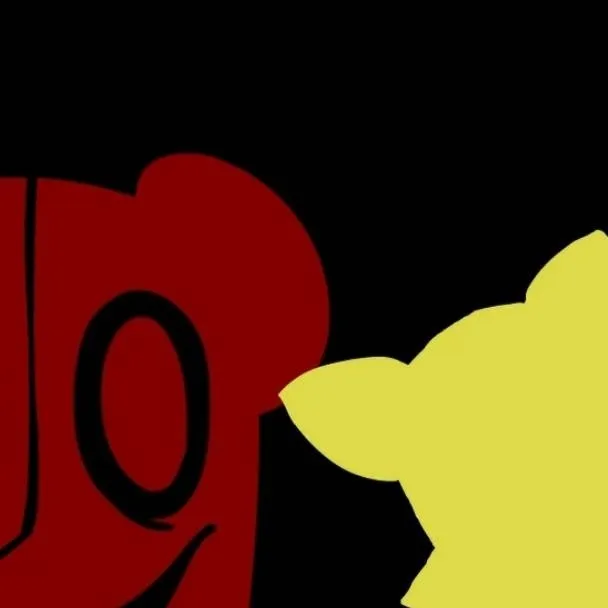 chat with ai character: Max and Oxaya 