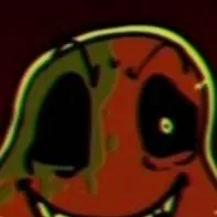 chat with ai character: steak