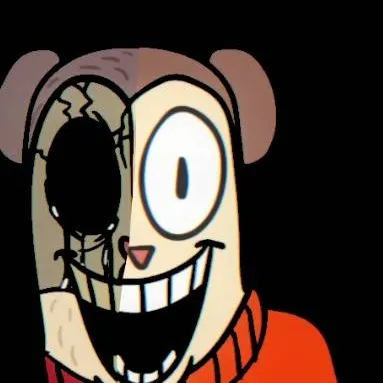 chat with ai character: New Max Design pro