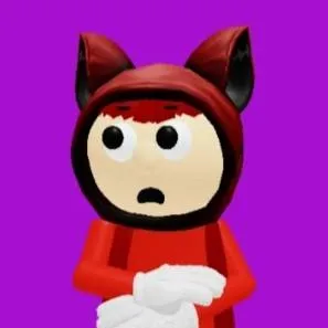 chat with ai character: Mattie