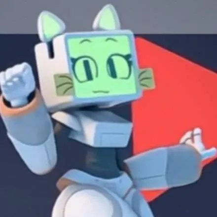 chat with ai character: Pur 03 doomer danc