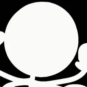 chat with ai character: J. X13