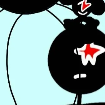 chat with ai character: C. X12