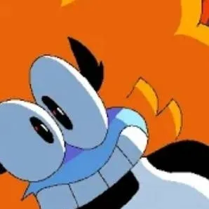 chat with ai character: PONISHA