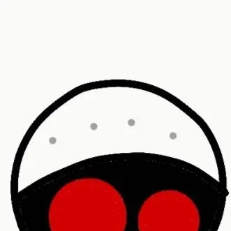 chat with ai character: wizard Cole