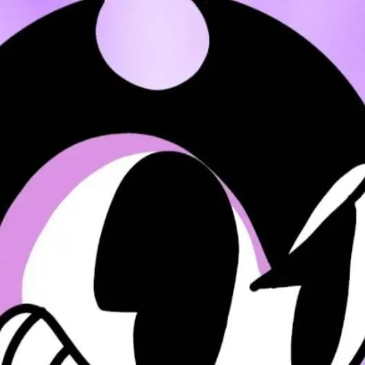 chat with ai character: MIDISIDI