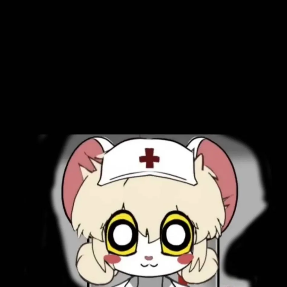 chat with ai character: Lorna 