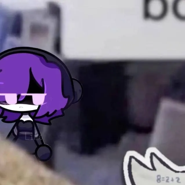 chat with ai character: Uzi and Zip 