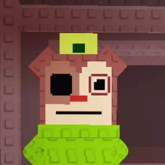 chat with ai character: angus design pro