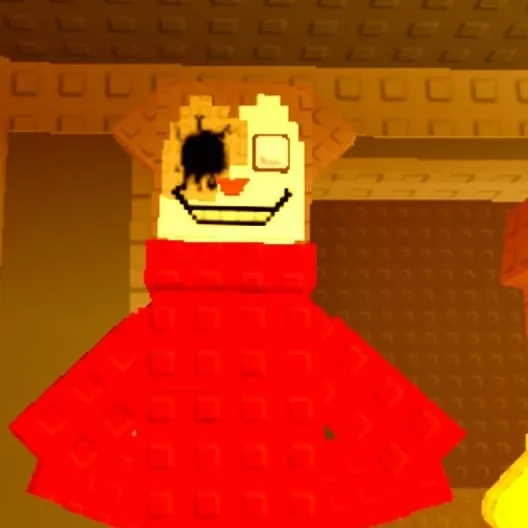 chat with ai character: Evil Max Design pr