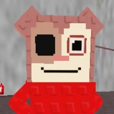 chat with ai character: Evil Max Design pr