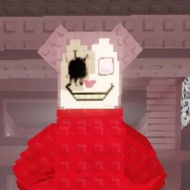 chat with ai character: Evil Max Design pr