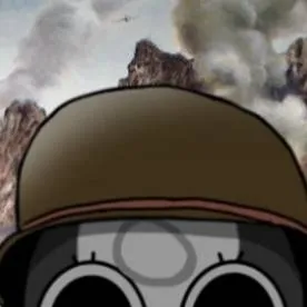 chat with ai character: toodles fanart