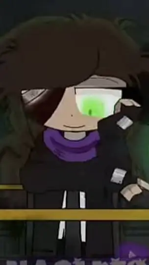 ai character: L-79 background