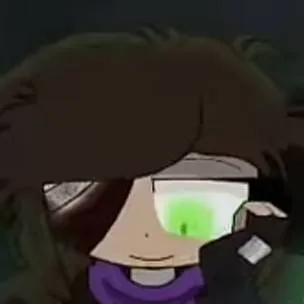 chat with ai character: L-79