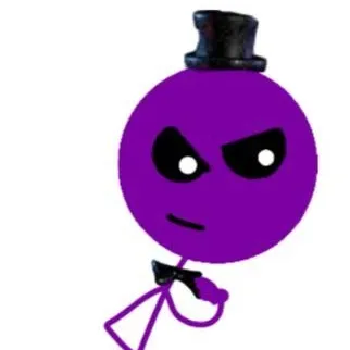 chat with ai character: Shadow Cole