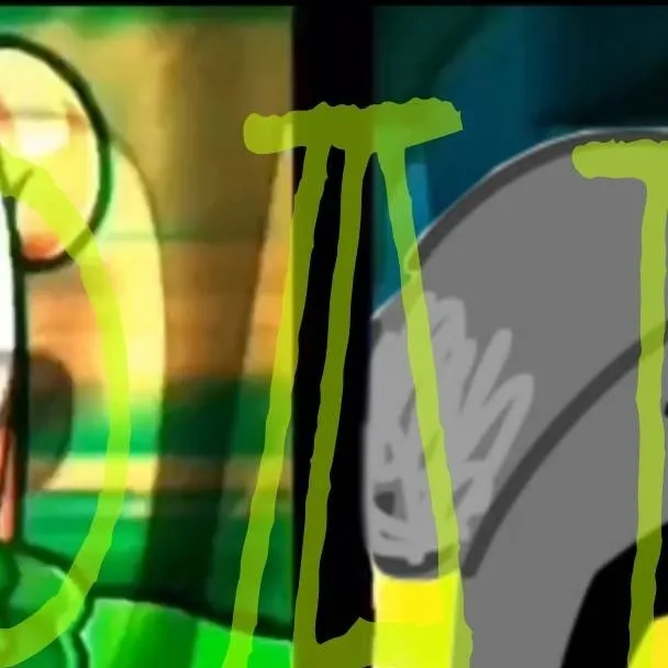 chat with ai character: Evil Colekoala kid