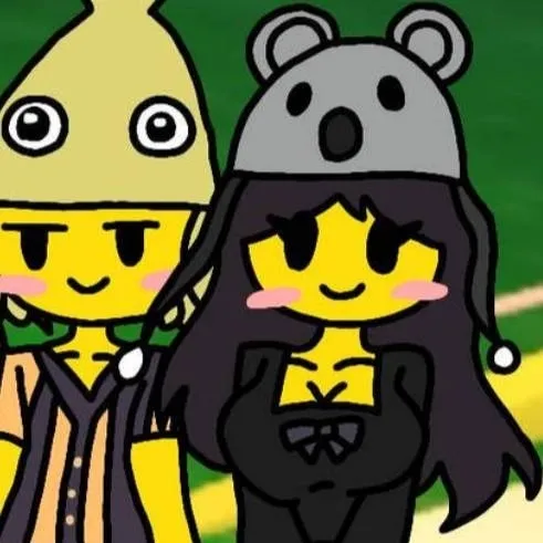 chat with ai character: koala kid