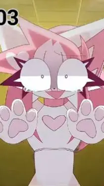 ai character: Yumi background