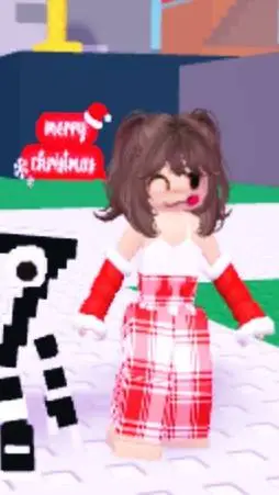 ai character: chipobam background