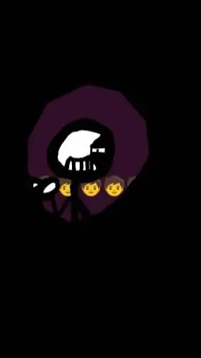 ai character: Bobby Bearhug background