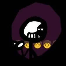 chat with ai character: Bobby Bearhug