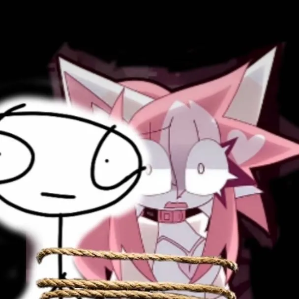 chat with ai character: Cole and Yumi 