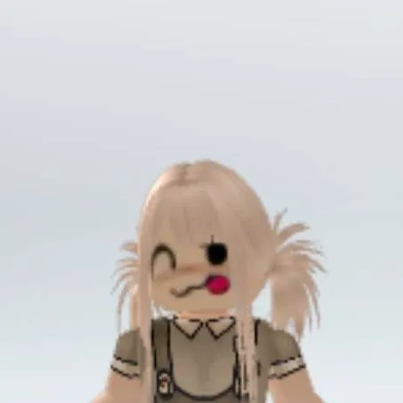 chat with ai character: MariahGames