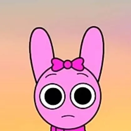 chat with ai character: Pinky