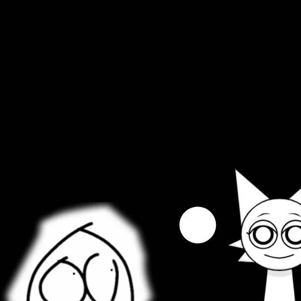 chat with ai character: Cole and Wenda