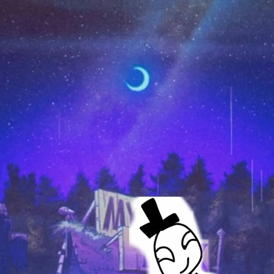 chat with ai character: Pomni 