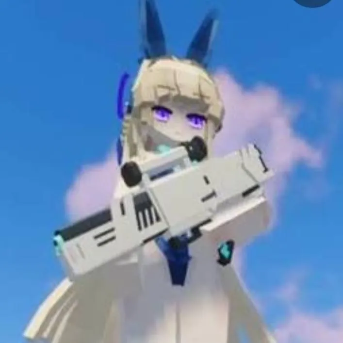 chat with ai character: toki